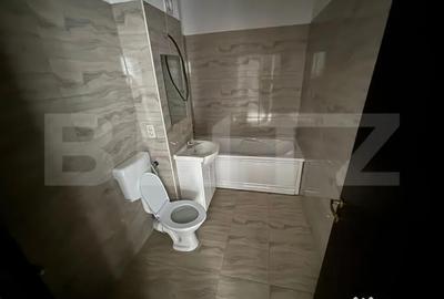 Apartament cu 2 camere semidecomandat în Sânpetru - 5