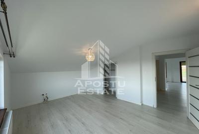 Cladire de birouri, spatiu depozitare si curte betonata, Giarmata Vii - 17