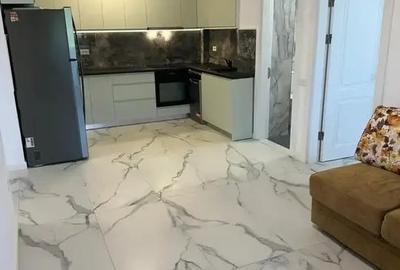 Apartament 4 Camere Central | 2 Parcari Subterane | Intrare Separata - 26