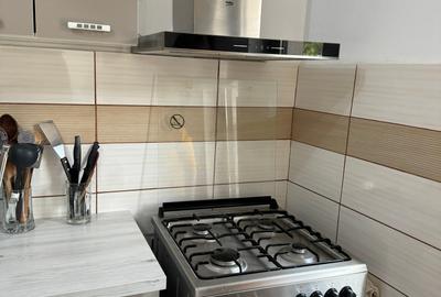 Vanzare Casa cu acces direct la padure in Valea Cucului, Comuna Iordacheanu - 7