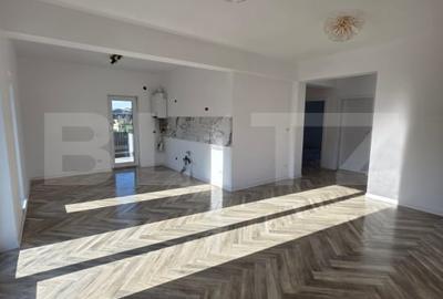 Casa plan parter in Visani - toate utilitatile, pozitionare excelenta - 2