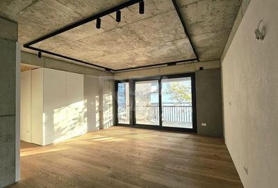 Apartament cu 3 camere decomandat în Dorobanți - 2