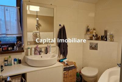 Casa de Vanzare Tautii Magheraus 4 camere, Comision 0 - 3