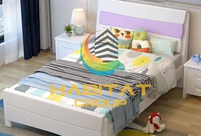 Vanzare apartament 3 camere Grand Arena 68 mp parter bloc terminat  comision 0 - 2