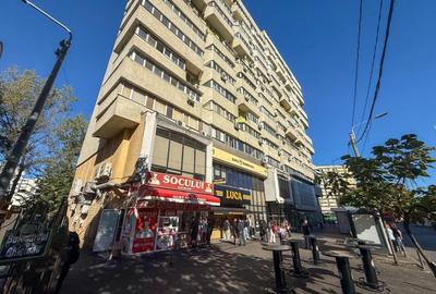 Apartament 4 Camere Piata Delfinului- Chisinau - 20