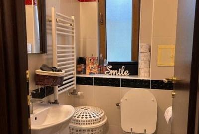 Apartamment 2 Camere  | Pajura | Jiului |  Centrala | - 5