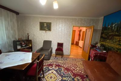 De vanzare ap 2 camere Parter in Colentina - 2
