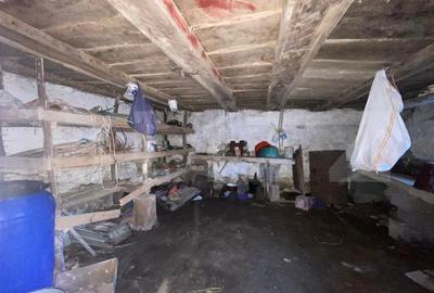 Casa 3 camere, teren 4.313mp, Patrangeni - Alba - 11