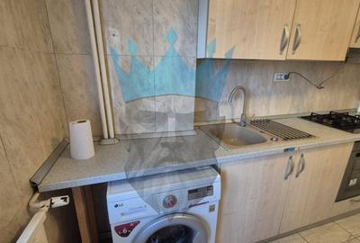 Apartament 2 Camere Calea Calarasilor - 7