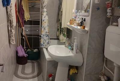 Garsoniera | Colentina - 3