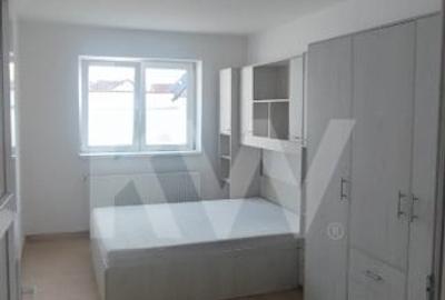 Apartament 1 camera - Selimbar - De inchiriat - 4