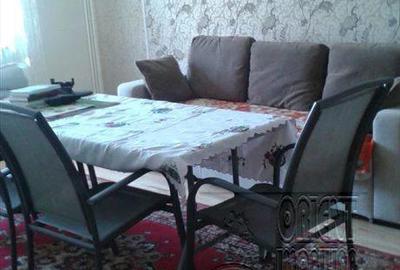 Casă cu 6 camere cu Teren 520 Mp în Lazu - 18