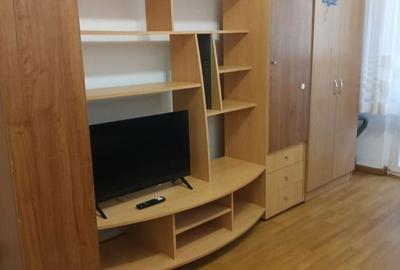 Apartament cu 2 camere decomandat în Astra - 4