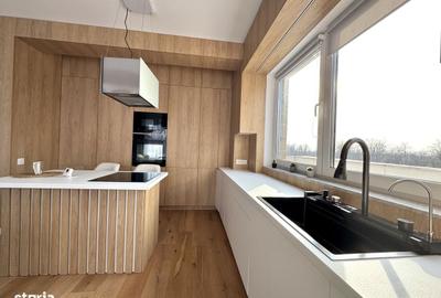 Apartament cu 4 camere în Central - 3