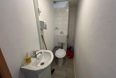 Spatiu comercial, 39 mp, zona Craiter Lidl - 10