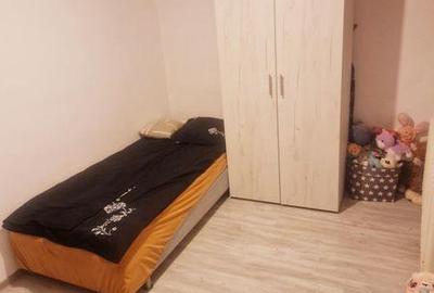 Apartament cu 4 camere în Central - 7