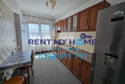 Apartament cu 3 camere în Prelungirea Ghencea - loc parcare - 3