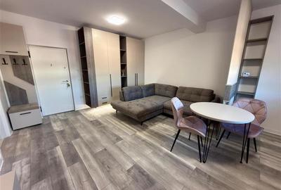 COMISION 0% - BLOC NOU - LOC PARCARE - 2 CAMERE - REDIU - 2