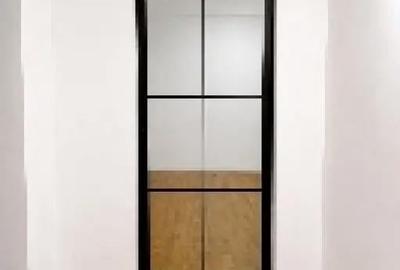 Apartament cu 4 camere decomandat în Mircea cel Bătrân - 1