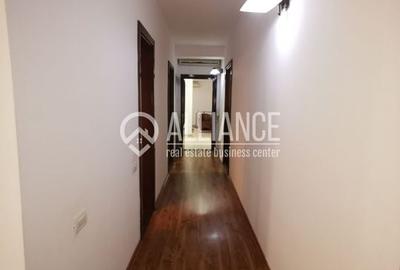 Inel 2 Eliberarii (COD06) etaj de vila 5 camere 150 mp Inel 2 Eliberarii (COD06) etaj de vila 5 camere 150 mp - 6