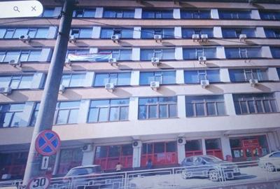 Dristor dudesti bloc nou - 3