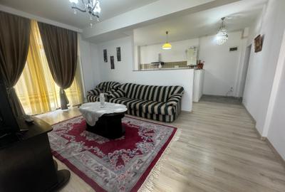 2 Camere Zona Stadion Gaze Termen Lung - 6