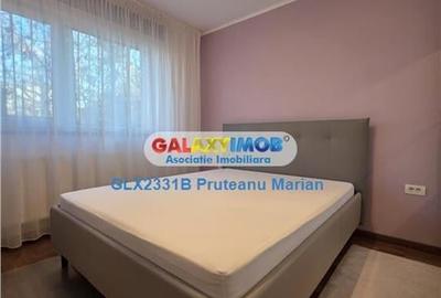 Vanzare apartament de Lux cu 3 camere langa  Auchan cu Parc Moghioros - 46