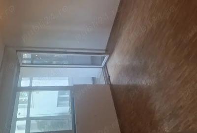 Vanzare apartament cu doua camere