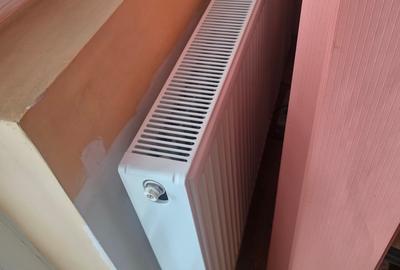 Rahova ,Petre Ispirescu, Margeanului - 16