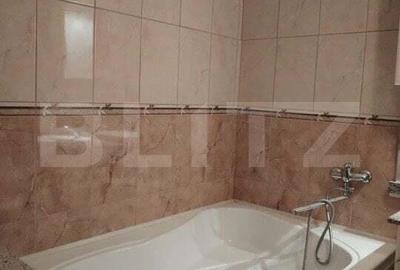 Apartament cu 3 camere decomandat, mobilat în Central - 14