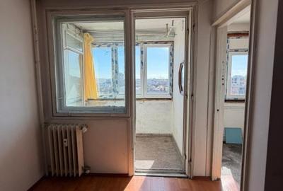 Garsonieră semidecomandată în Ferdinand - 3