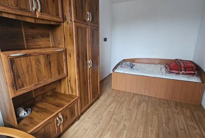 Apartament 2 camere zona Sagului !! - 6