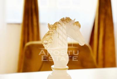 Apartament cu 2 camere decomandat în Micălaca - 5