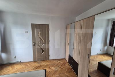 Apartament 3 camere, 61 mp, zona Pandurilor - 2