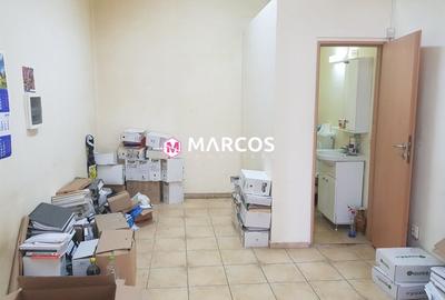 Spatiu comercial, Calea Timisoarei, ID 685 - 2