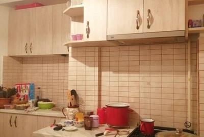 Apartament de vanzare,1 camera, Zona Valea Adanca ( magazin La Doi Pasi) - 2