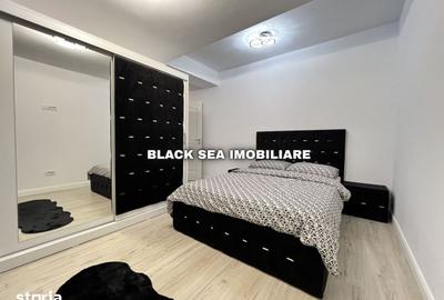 Apartament cu 3 camere în Nord - 4