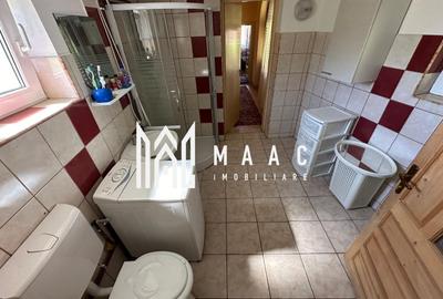 Casă tradițională I 100 mp utili I teren 1830 mp I Armeni I SIBIU - 17