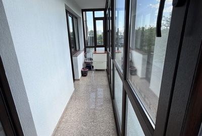 Apartament cu 2 camere decomandat în Fundeni - 8