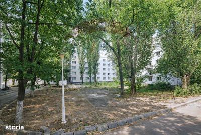 Spațiu comercial, în Timișoara - 2