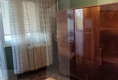 Apartament 3 camere, 60 mp, zona Alexandru Obregia - 5