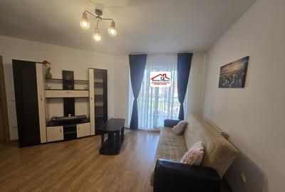 Apartament cu 2 camere decomandat în Ștefan cel Mare - 6