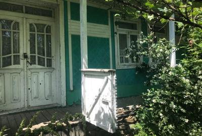 Spațiu comercial, în Târzii - 3