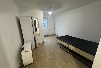 Garsonieră, mobilată în Sud - 2