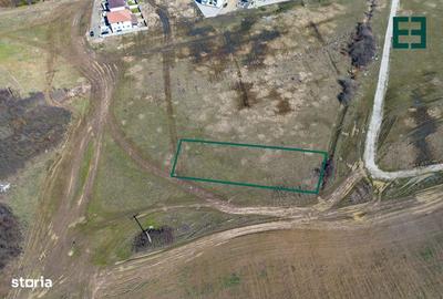 Spațiu comercial, în Central - 2