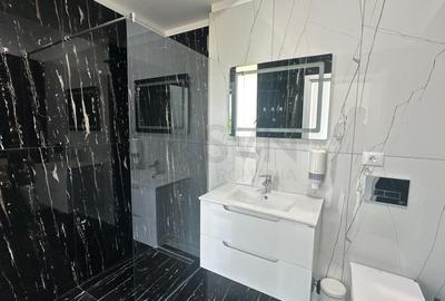 REV2005001 Vila exclusivita Erou Iancu Nicolae I 333 mp I Finisaje premium - 11