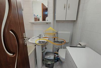 Apartament cu 2 camere de vanzare Bacau, zona Super... - 5