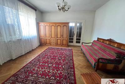 Casa de vanzare in Alba Iulia, Centru - 5