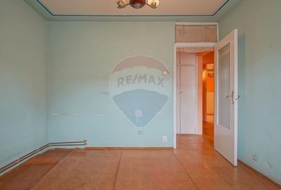 0% COMISION | APARTAMENT 3 CAMERE DECOMANDAT | TRACTORU 0% COMISION | APARTAMENT 3 CAMERE DECOMANDAT | TRACTORU - 10