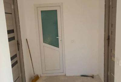 Casă cu 3 camere în Pecineaga - 1